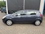 Opel Corsa 1.4-16V Enjoy