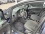 Opel Corsa 1.4-16V Enjoy