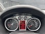 Ford C-Max 1.8-16V Titanium Flexifuel Bj’10 NAP NL Navi Airco Trekhaak