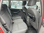 Ford C-Max 1.8-16V Titanium Flexifuel Bj’10 NAP NL Navi Airco Trekhaak