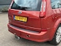 Ford C-Max 1.8-16V Titanium Flexifuel Bj’10 NAP NL Navi Airco Trekhaak