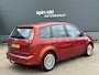Ford C-Max 1.8-16V Titanium Flexifuel Bj’10 NAP NL Navi Airco Trekhaak