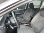 Mercedes-Benz A-klasse 160 BlueEFFICIENCY Business Class