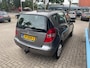 Mercedes-Benz A-klasse 160 BlueEFFICIENCY Business Class