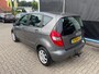 Mercedes-Benz A-klasse 160 BlueEFFICIENCY Business Class