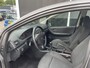 Mercedes-Benz A-klasse 160 BlueEFFICIENCY Business Class