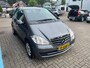 Mercedes-Benz A-klasse 160 BlueEFFICIENCY Business Class
