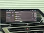 Citroën C4 Hybrid 145PK - Camera - Cruise - Clima - Navi - Leer