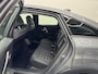 Citroën C4 Hybrid 145PK - Camera - Cruise - Clima - Navi - Leer