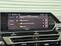Citroën C4 Hybrid 145PK - Camera - Cruise - Clima - Navi - Leer