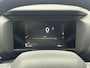 Citroën C4 Hybrid 145PK - Camera - Cruise - Clima - Navi - Leer