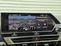 Citroën C4 Hybrid 145PK - Camera - Cruise - Clima - Navi - Leer