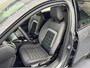 Citroën C4 Hybrid 145PK - Camera - Cruise - Clima - Navi - Leer