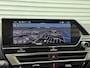Citroën C4 Hybrid 145PK - Camera - Cruise - Clima - Navi - Leer