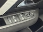 Citroën C4 Hybrid 145PK - Camera - Cruise - Clima - Navi - Leer