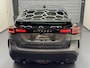 Citroën C4 Hybrid 145PK - Camera - Cruise - Clima - Navi - Leer