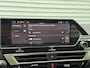 Citroën C4 Hybrid 145PK - Camera - Cruise - Clima - Navi - Leer