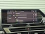 Citroën C4 Hybrid 145PK - Camera - Cruise - Clima - Navi - Leer