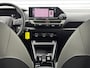 Citroën C4 Hybrid 145PK - Camera - Cruise - Clima - Navi - Leer