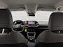 Citroën C4 Hybrid 145PK - Camera - Cruise - Clima - Navi - Leer