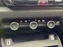 Citroën C4 Hybrid 145PK - Camera - Cruise - Clima - Navi - Leer