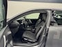 Citroën C4 Hybrid 145PK - Camera - Cruise - Clima - Navi - Leer