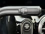 Mercedes-Benz GLA 250 e AMG Line LED | CLIMA | SFEERVERLICHTING