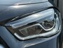 Mercedes-Benz GLA 250 e AMG Line LED | CLIMA | SFEERVERLICHTING