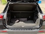 Mercedes-Benz GLA 250 e AMG Line LED | CLIMA | SFEERVERLICHTING
