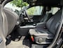 Mercedes-Benz GLA 250 e AMG Line LED | CLIMA | SFEERVERLICHTING