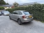 Skoda Rapid Spaceback 1.4 TDI Greentech Edition | Navi | Autom. Airco | Cruise Control | LMV | Stoelverwarming | Privacy Glass | Dealer onderhouden | 1e Eigenaar! | APK tot 30-11-2025!