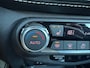 Nissan Juke 1.6 Hybrid Tekna, Vol Leer Stoel en stuurwielverwarming