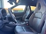 Nissan Juke 1.6 Hybrid Tekna, Vol Leer Stoel en stuurwielverwarming