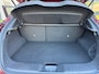 Nissan Juke 1.6 Hybrid Tekna, Vol Leer Stoel en stuurwielverwarming