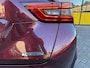 Nissan Juke 1.6 Hybrid Tekna, Vol Leer Stoel en stuurwielverwarming
