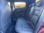 Nissan Juke 1.6 Hybrid Tekna, Vol Leer Stoel en stuurwielverwarming
