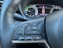 Nissan Juke 1.6 Hybrid Tekna, Vol Leer Stoel en stuurwielverwarming