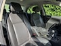 Saab 9-3 Sport Sedan 1.9 TTiD Griffin Norden Exklusiv | Navi | Xenon | Autom. Airco | Cruise Control | LMV | PDC | Afn. Trekhaak | Stoelverwarming | APK tot 19-06-2026!