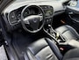 Saab 9-3 Sport Sedan 1.9 TTiD Griffin Norden Exklusiv | Navi | Xenon | Autom. Airco | Cruise Control | LMV | PDC | Afn. Trekhaak | Stoelverwarming | APK tot 19-06-2026!