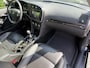 Saab 9-3 Sport Sedan 1.9 TTiD Griffin Norden Exklusiv | Navi | Xenon | Autom. Airco | Cruise Control | LMV | PDC | Afn. Trekhaak | Stoelverwarming | APK tot 19-06-2026!