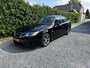 Saab 9-3 Sport Sedan 1.9 TTiD Griffin Norden Exklusiv | Navi | Xenon | Autom. Airco | Cruise Control | LMV | PDC | Afn. Trekhaak | Stoelverwarming | APK tot 19-06-2026!
