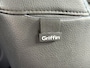 Saab 9-3 Sport Sedan 1.9 TTiD Griffin Norden Exklusiv | Navi | Xenon | Autom. Airco | Cruise Control | LMV | PDC | Afn. Trekhaak | Stoelverwarming | APK tot 19-06-2026!