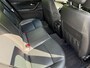 Saab 9-3 Sport Sedan 1.9 TTiD Griffin Norden Exklusiv | Navi | Xenon | Autom. Airco | Cruise Control | LMV | PDC | Afn. Trekhaak | Stoelverwarming | APK tot 19-06-2026!