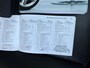 Saab 9-3 Sport Sedan 1.9 TTiD Griffin Norden Exklusiv | Navi | Xenon | Autom. Airco | Cruise Control | LMV | PDC | Afn. Trekhaak | Stoelverwarming | APK tot 19-06-2026!