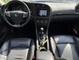 Saab 9-3 Sport Sedan 1.9 TTiD Griffin Norden Exklusiv | Navi | Xenon | Autom. Airco | Cruise Control | LMV | PDC | Afn. Trekhaak | Stoelverwarming | APK tot 19-06-2026!
