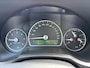 Saab 9-3 Sport Sedan 1.9 TTiD Griffin Norden Exklusiv | Navi | Xenon | Autom. Airco | Cruise Control | LMV | PDC | Afn. Trekhaak | Stoelverwarming | APK tot 19-06-2026!