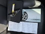 Saab 9-3 Sport Sedan 1.9 TTiD Griffin Norden Exklusiv | Navi | Xenon | Autom. Airco | Cruise Control | LMV | PDC | Afn. Trekhaak | Stoelverwarming | APK tot 19-06-2026!
