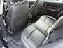 Saab 9-3 Sport Sedan 1.9 TTiD Griffin Norden Exklusiv | Navi | Xenon | Autom. Airco | Cruise Control | LMV | PDC | Afn. Trekhaak | Stoelverwarming | APK tot 19-06-2026!