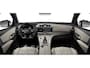 DS 7 Étoile | 10" capacitive touchscreen (personaliseerbaar) | DS IRIS System | Mirror Screen (Apple Carplay, Android Auto)