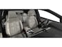 DS 7 Étoile | 10" capacitive touchscreen (personaliseerbaar) | DS IRIS System | Mirror Screen (Apple Carplay, Android Auto)